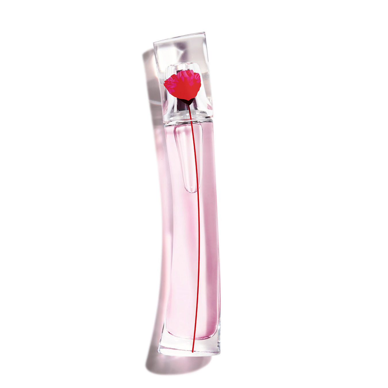 Kenzo Flower Poppy Bouquet Eau de Parfum 30ml Damen von Kenzo