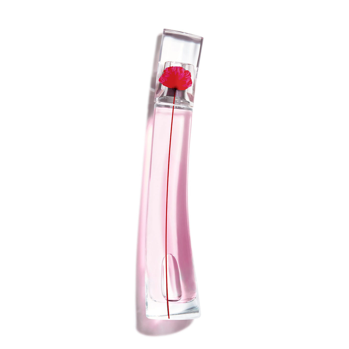 Kenzo Flower Poppy Bouquet Eau de Parfum 50ml Damen von Kenzo