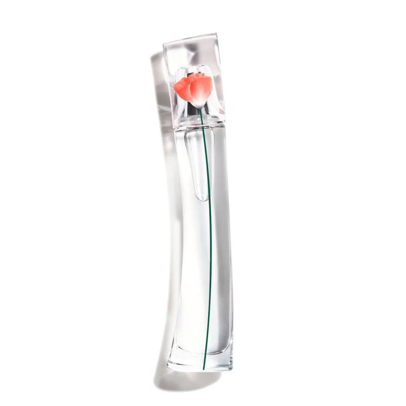 Kenzo Flower by Kenzo Eau de Toilette 30ml Damen von Kenzo