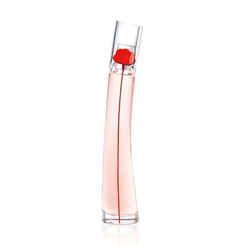 Kenzo Flower by Kenzo Eau de Vie Eau de Parfum 50ml Damen von Kenzo