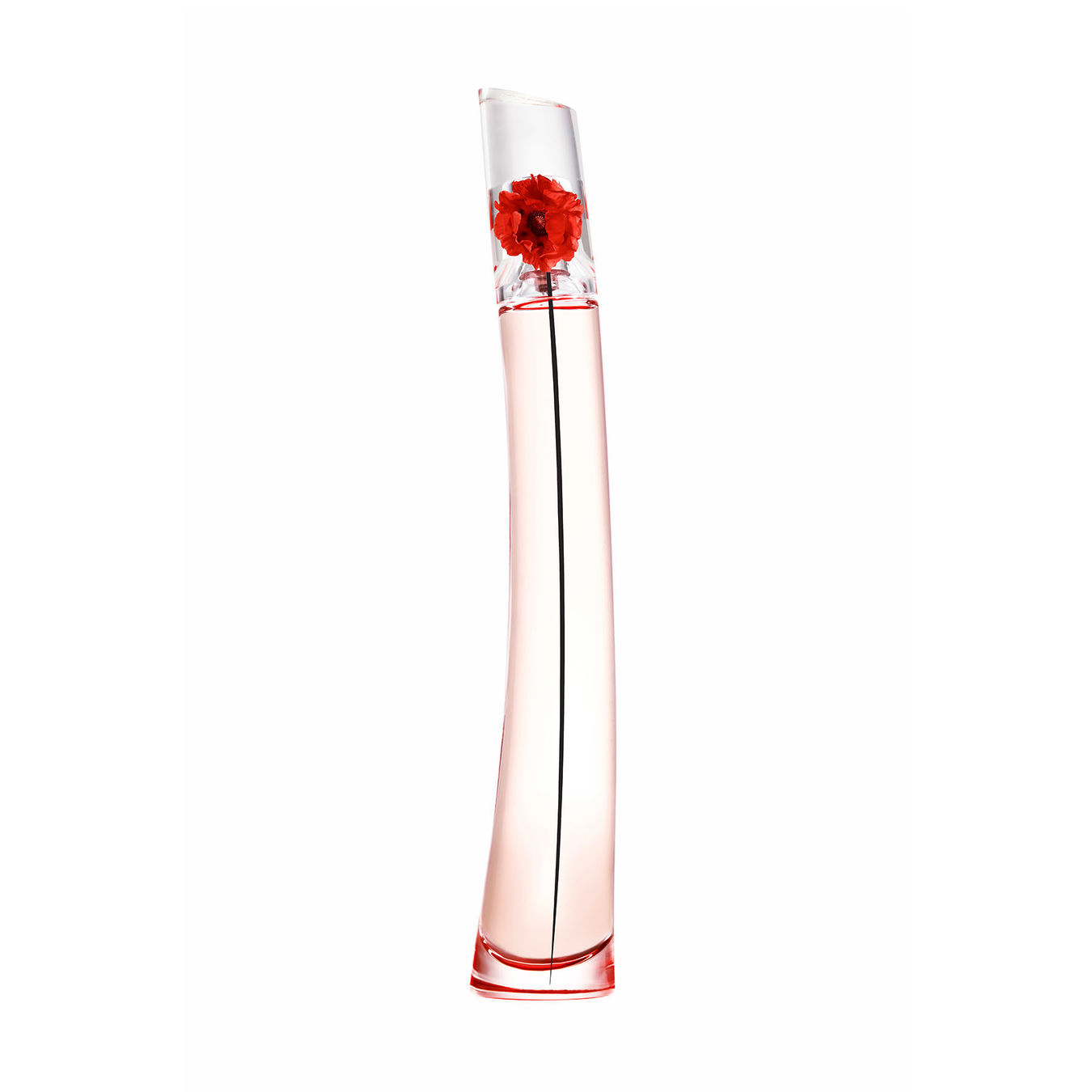 Kenzo Flower by Kenzo L'Absolue Eau de Parfum 100ml Damen Kenzo Flower by Kenzo L'Absolue Eau de Parfum 100ml Damen von Kenzo