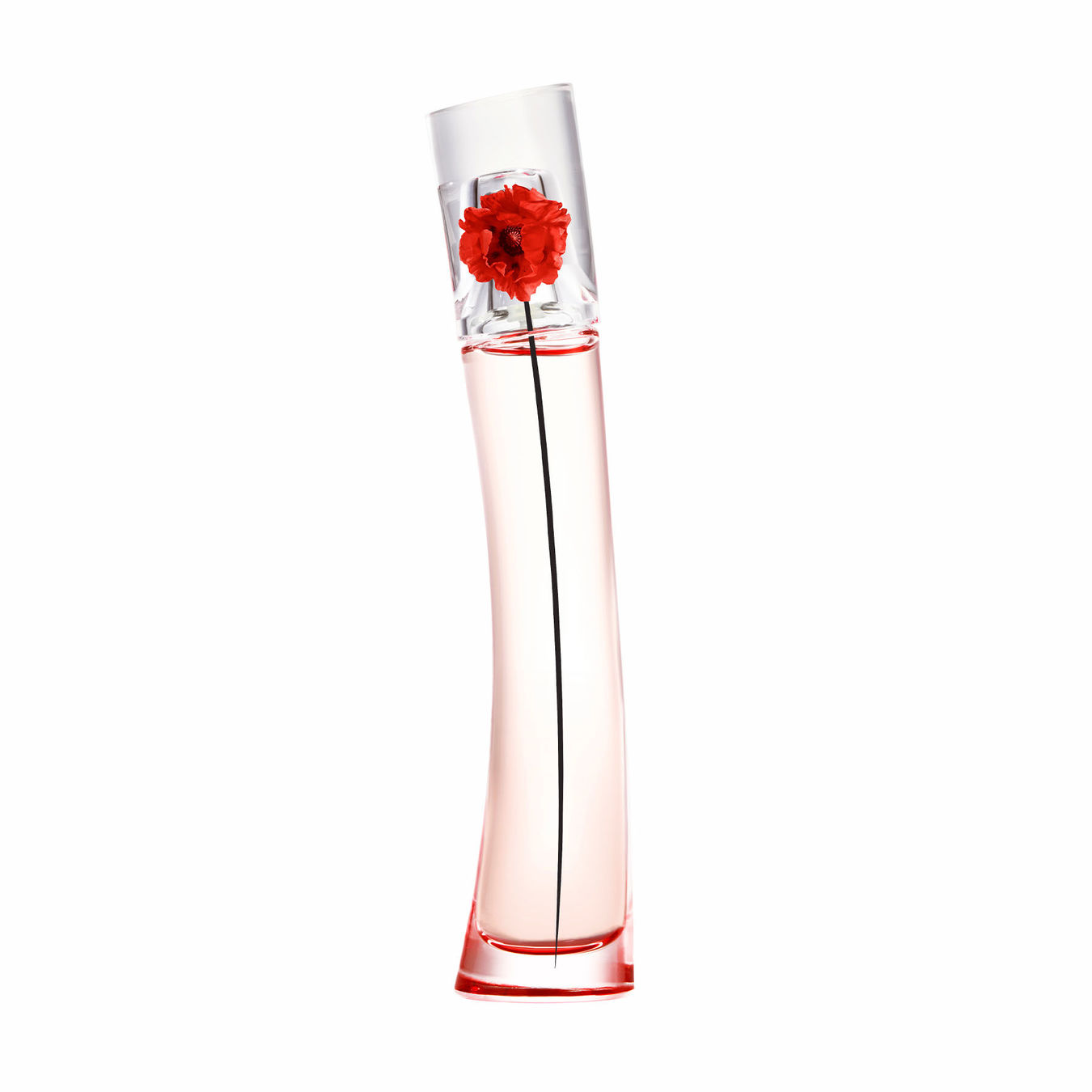 Kenzo Flower by Kenzo L'Absolue Eau de Parfum 30ml Damen von Kenzo