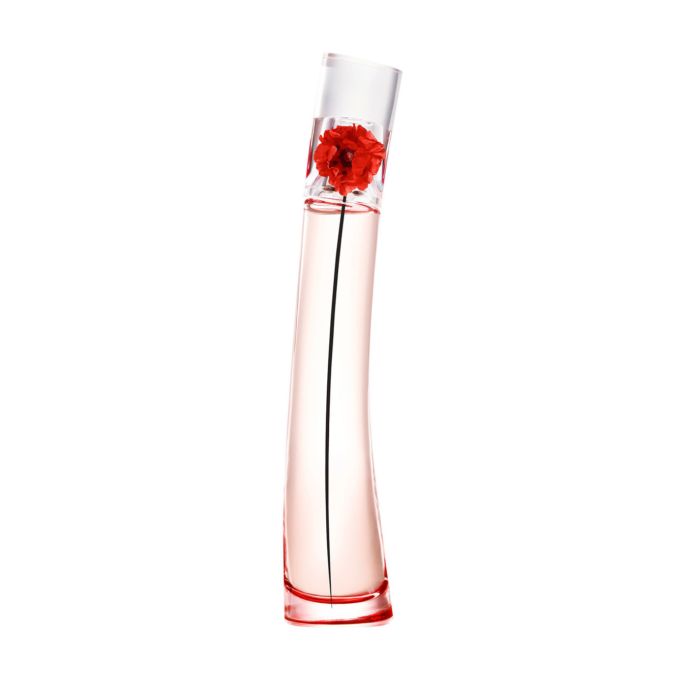 Kenzo Flower by Kenzo L'Absolue Eau de Parfum 50ml Damen von Kenzo