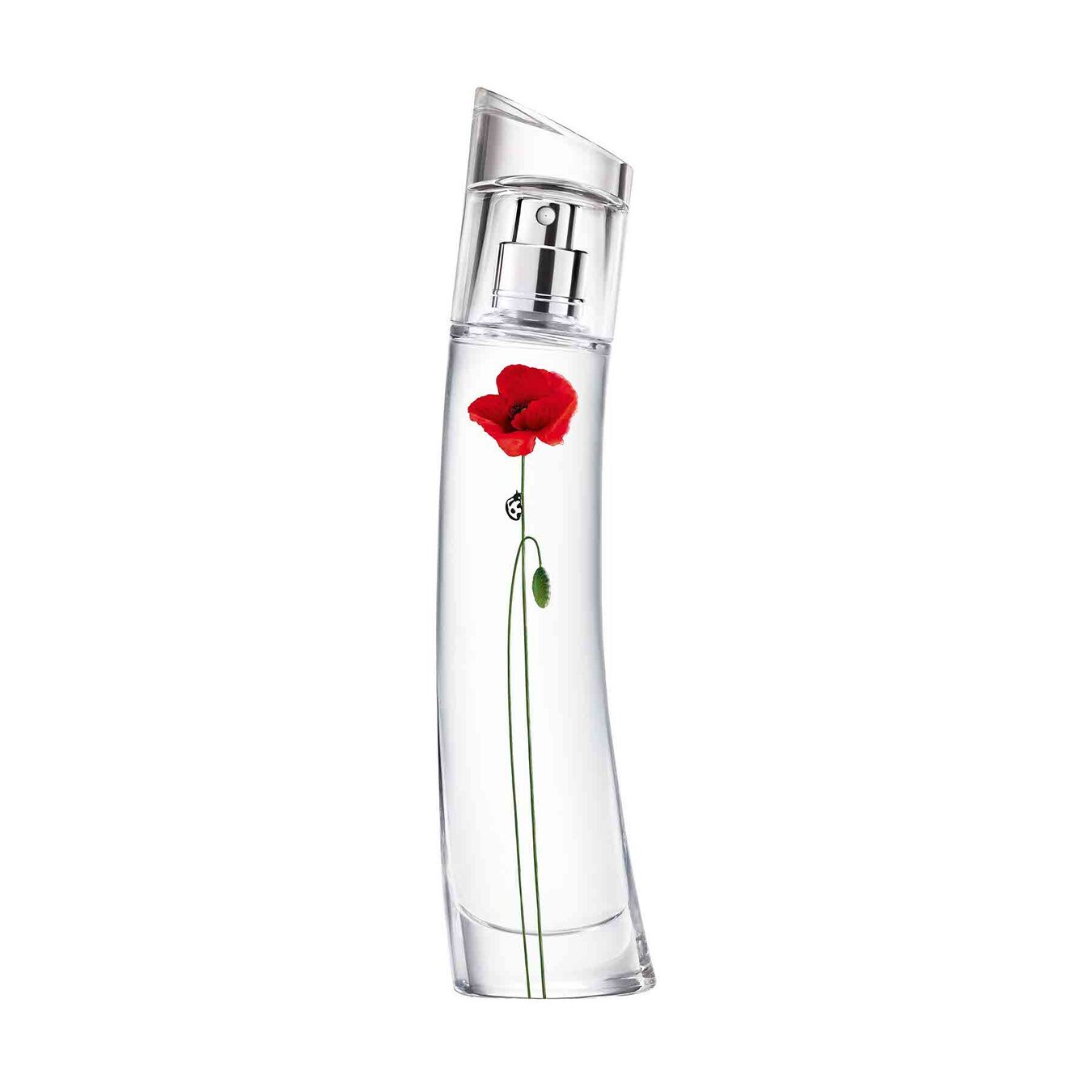 Kenzo Flower by Kenzo La Récolte Parisienne Eau de Parfum 40ml Damen Kenzo Flower by Kenzo La Récolte Parisienne Eau de Parfum 40ml Damen von Kenzo