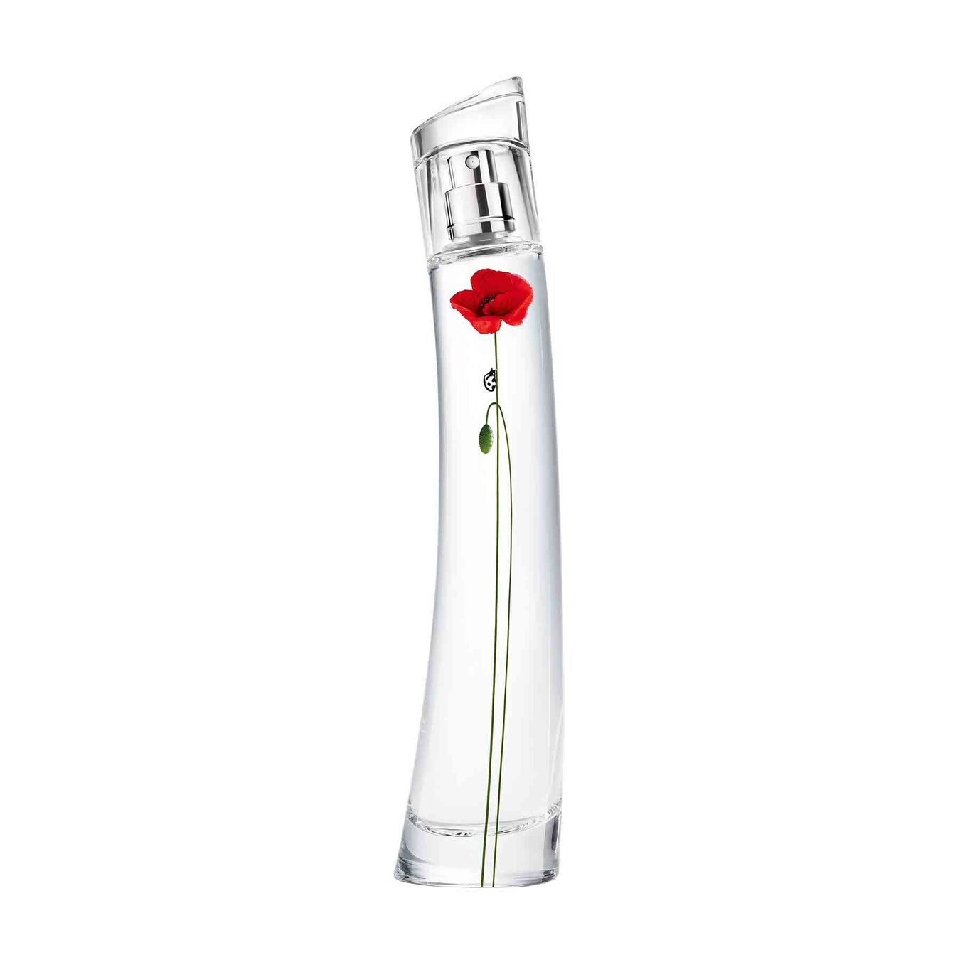 Kenzo Flower by Kenzo La Récolte Parisienne Eau de Parfum 75ml Damen von Kenzo