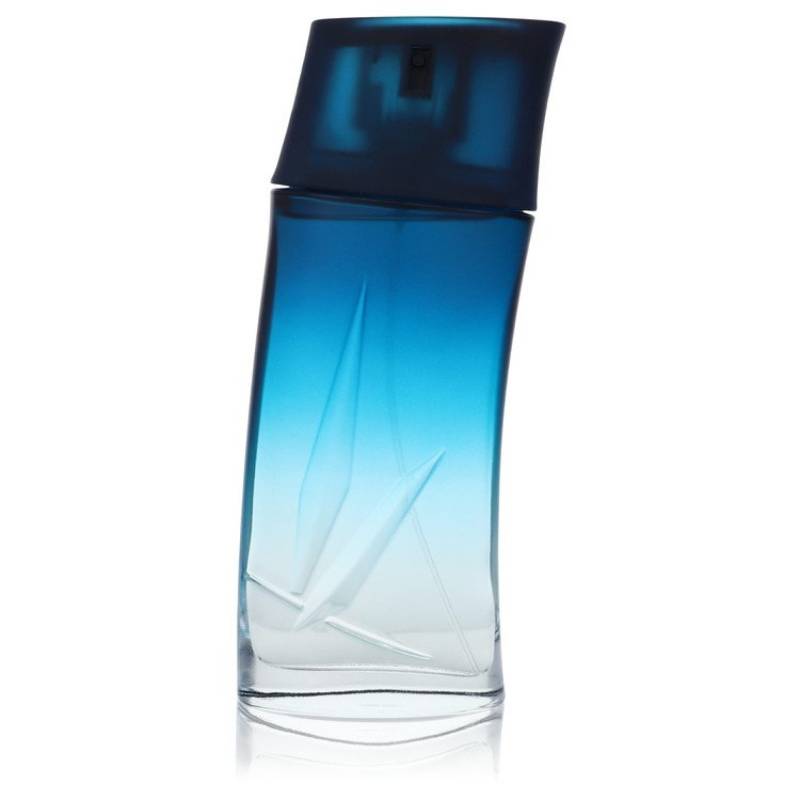 Kenzo Homme Eau De Parfum Spray (unboxed) 100 ml von Kenzo