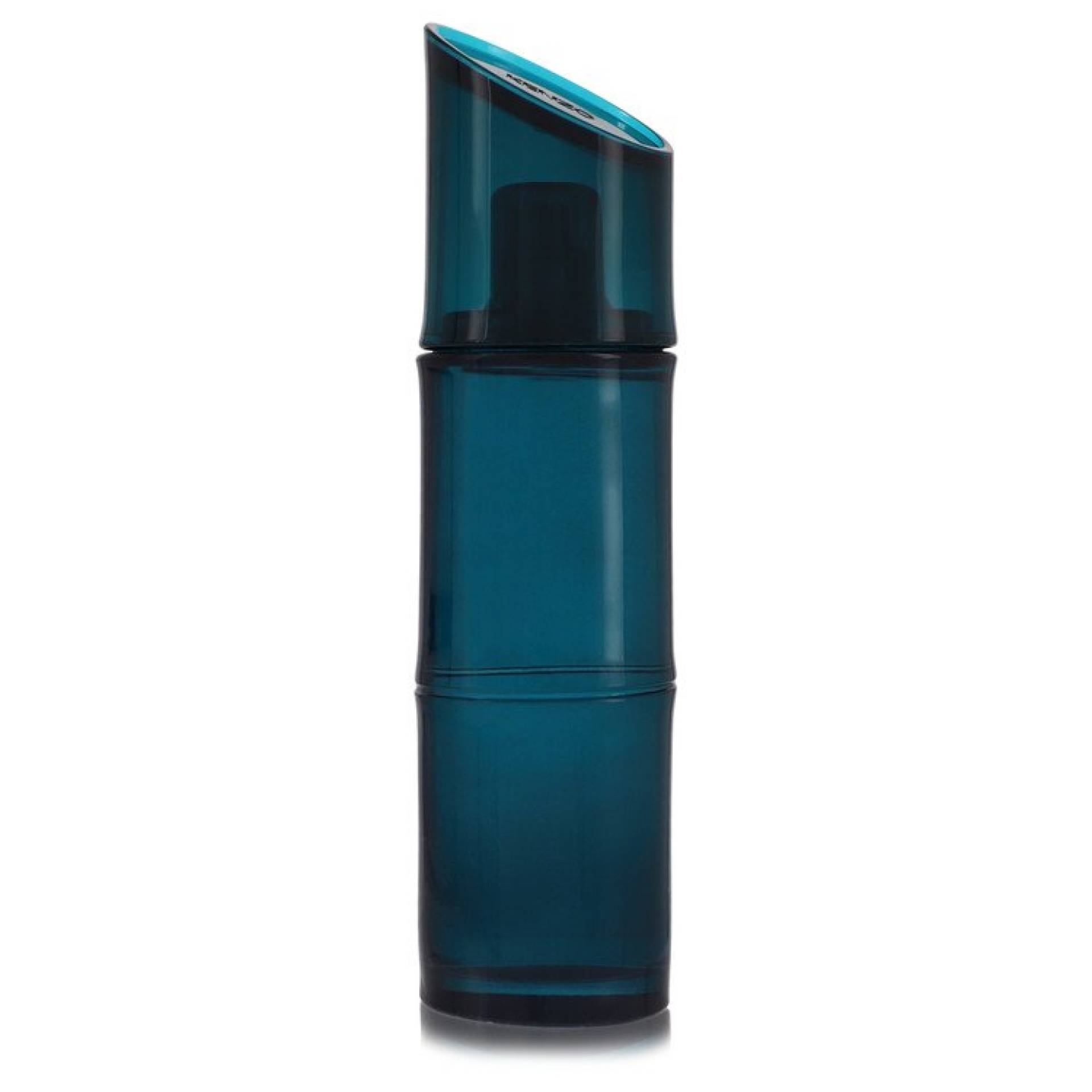 Kenzo Homme Eau De Toilette Spray (Unboxed) 109 ml von Kenzo