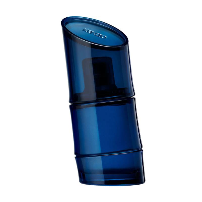 Kenzo Homme Eau de Toilette Intense 40ml Herren von Kenzo