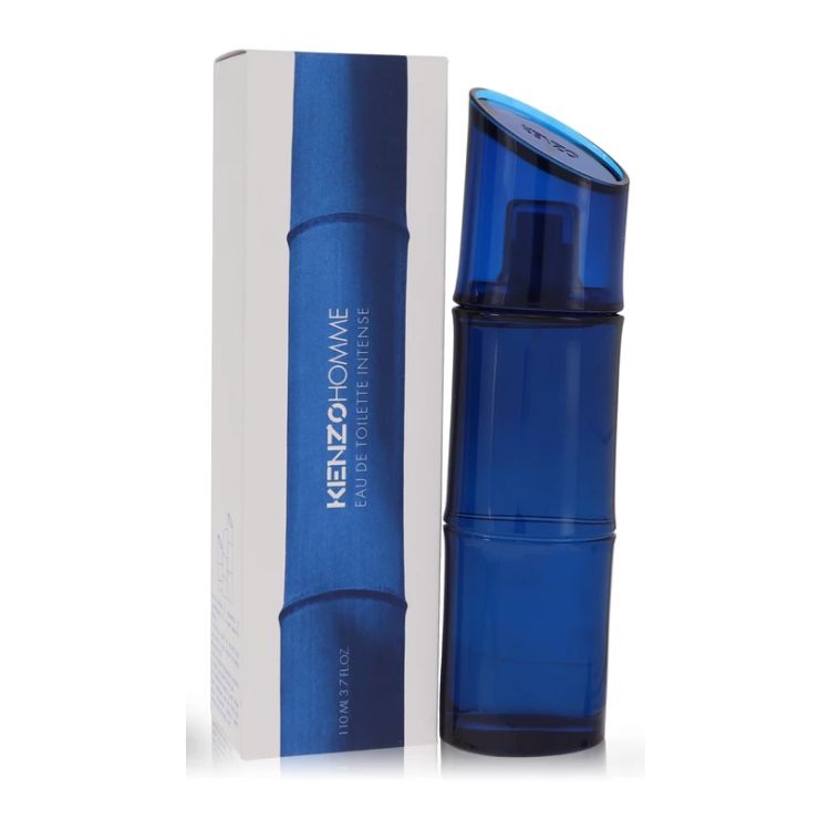 Kenzo Homme Intense by Kenzo Eau de Toilette 110ml von Kenzo