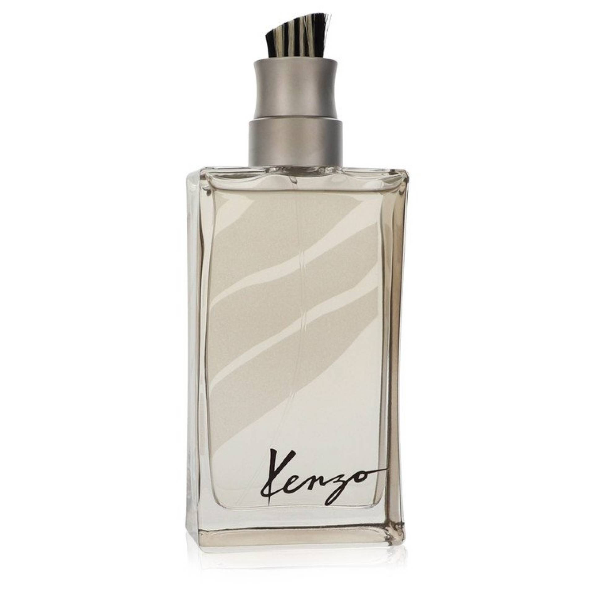 Kenzo JUNGLE Eau De Toilette Spray (unboxed) 100 ml von Kenzo