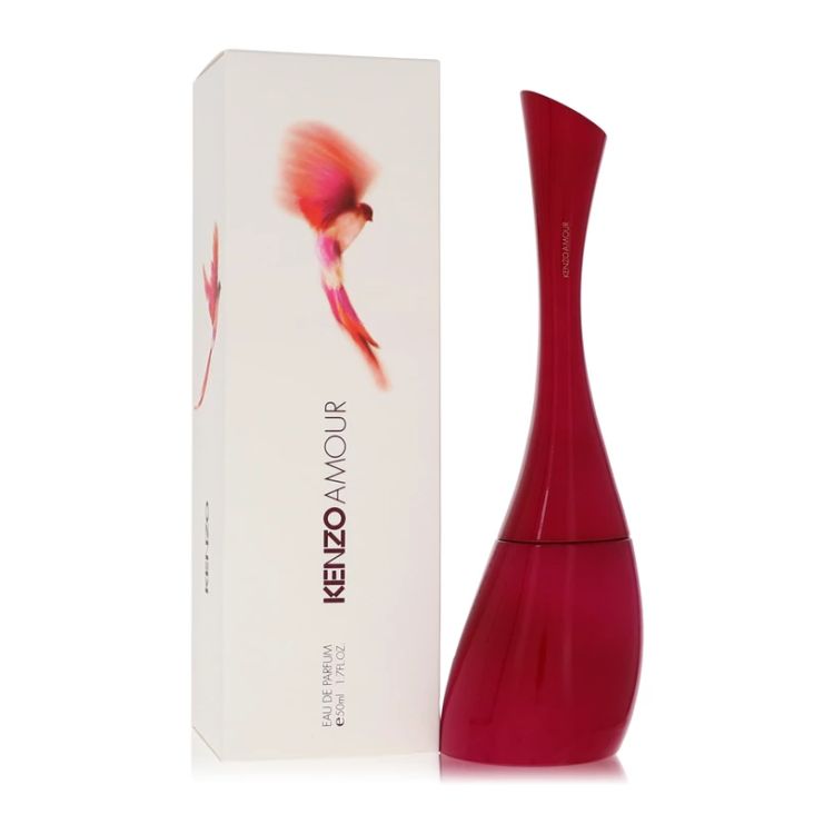 Kenzo Kenzo Amour Eau de Parfum 50ml von Kenzo