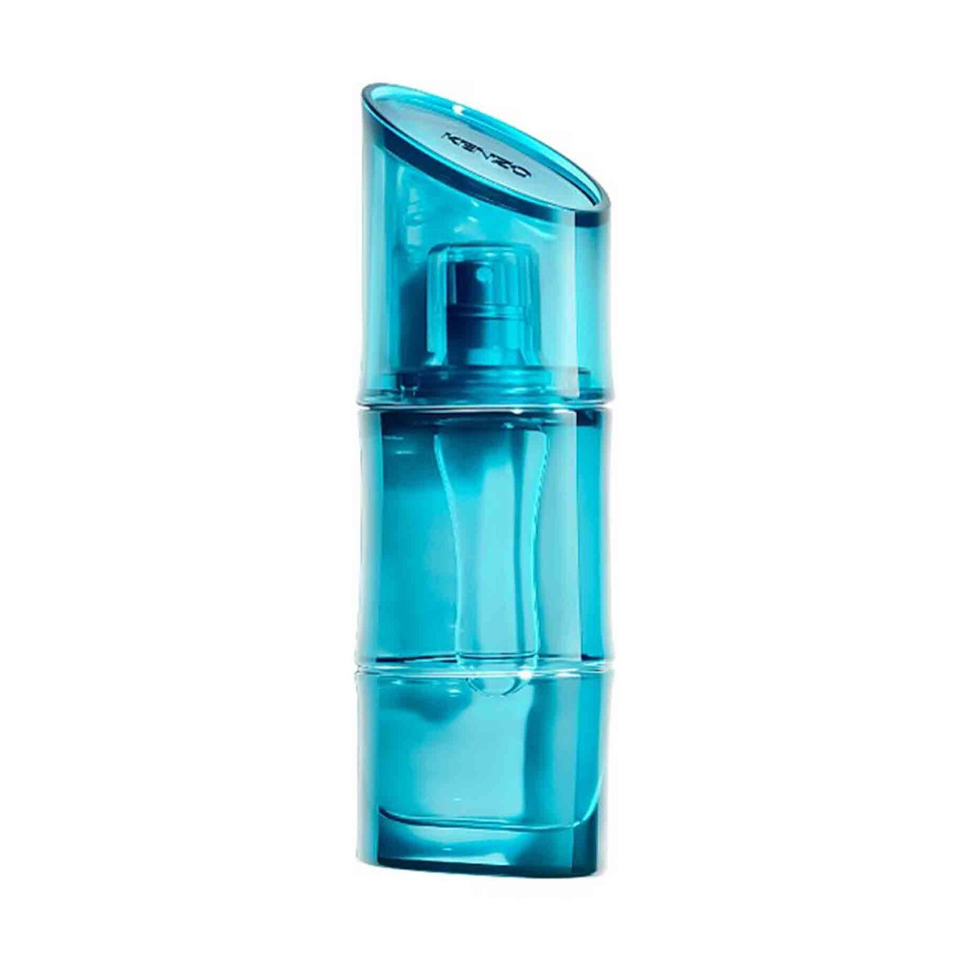 Kenzo Kenzo Homme Marine Eau  de Toilette 60ml Herren von Kenzo