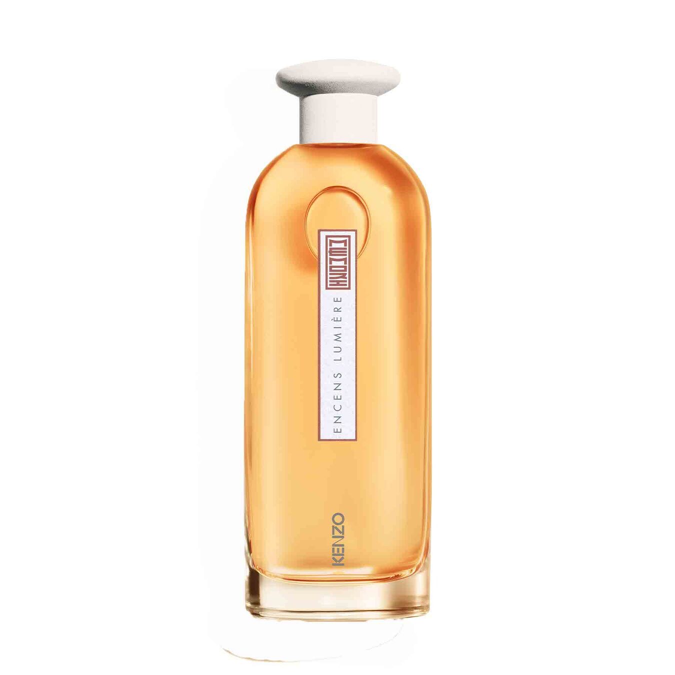 Kenzo La Collection Kenzo Memori Encens Lumière Eau de Parfum 75ml Herren Kenzo La Collection Kenzo Memori Encens Lumière Eau de Parfum 75ml Herren von Kenzo