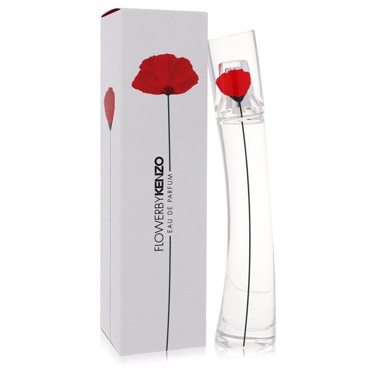 Kenzo Flower by Kenzo Eau de Parfum 30ml von Kenzo