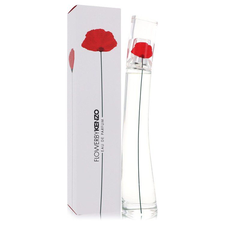 Kenzo Flower by Kenzo Eau de Parfum 50ml von Kenzo