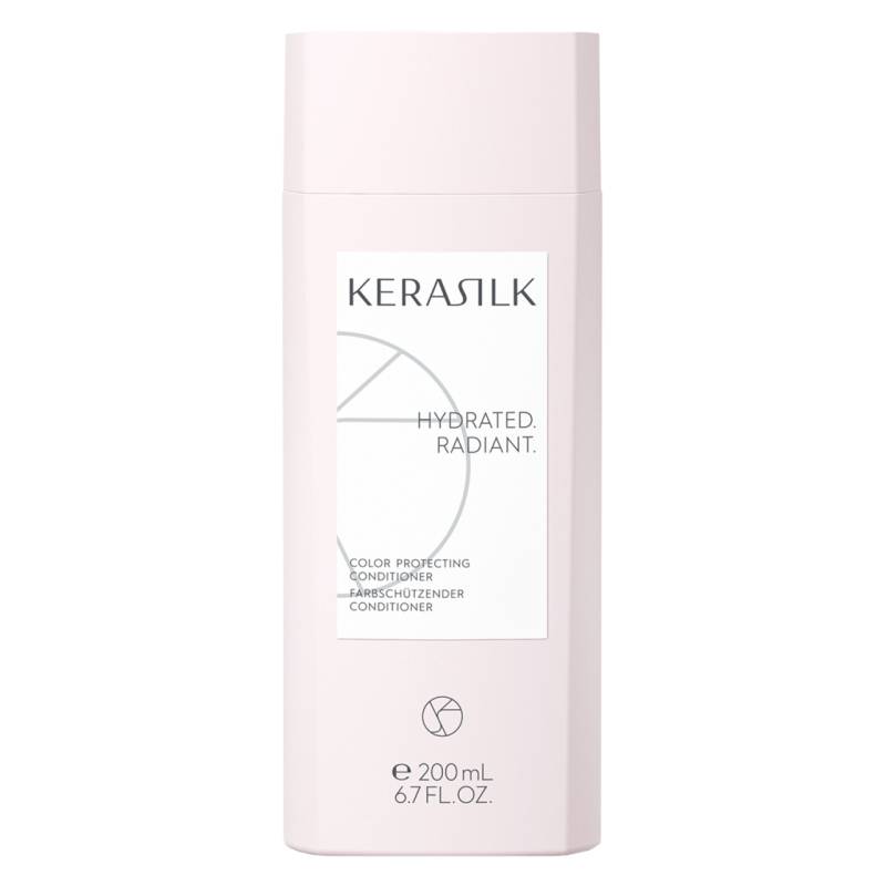 Essential - Color Protecting Conditioner von Kerasilk