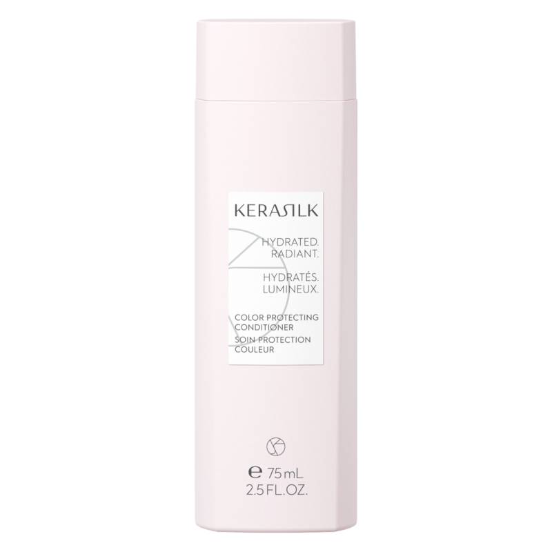 Essential - Color Protecting Conditioner von Kerasilk