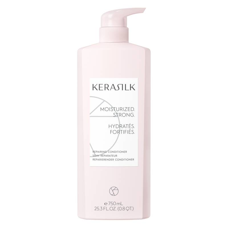 Essential - Repair Conditioner von Kerasilk