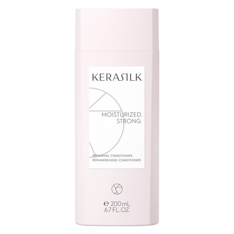 Essential - Repair Conditioner von Kerasilk