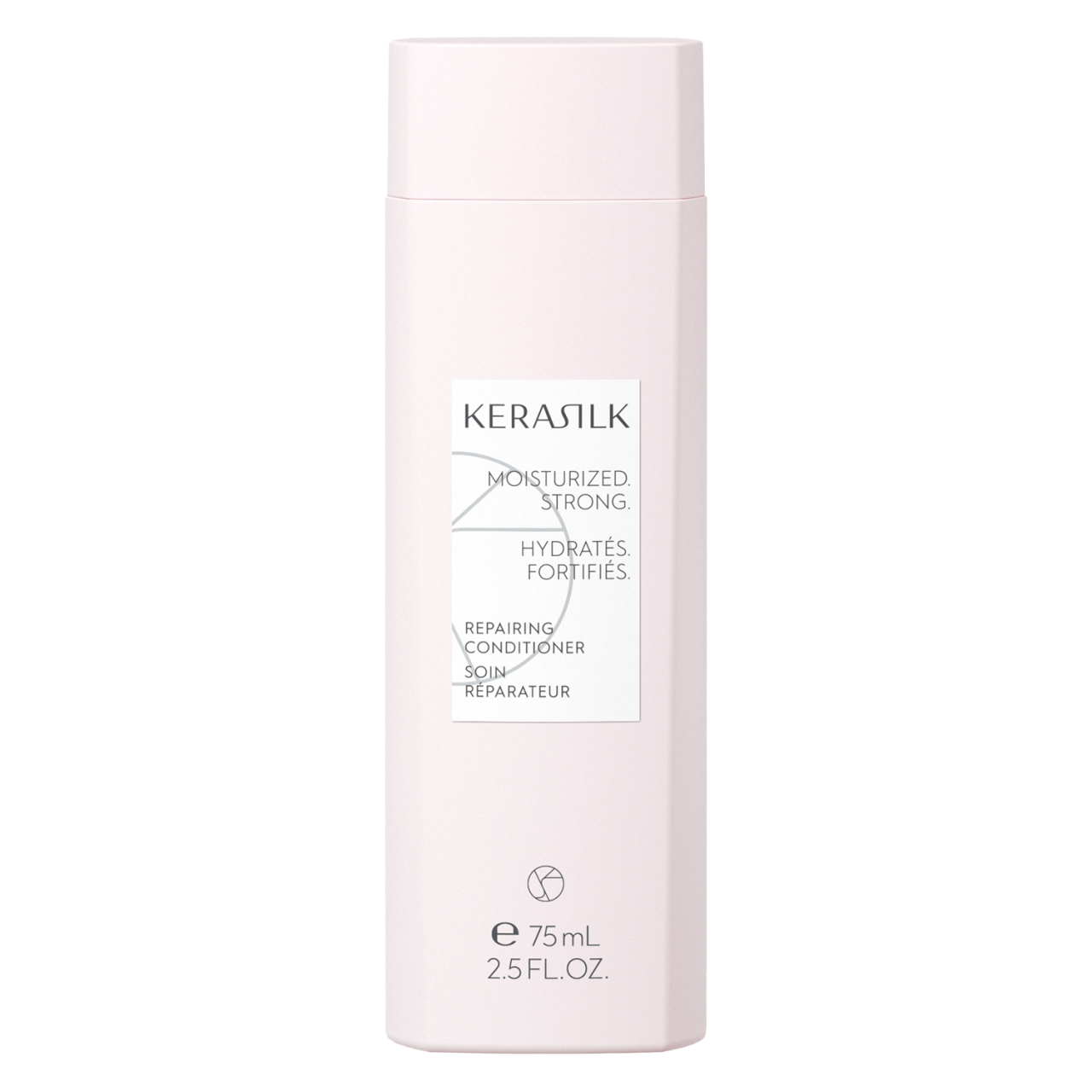 Essential - Repair Conditioner von Kerasilk