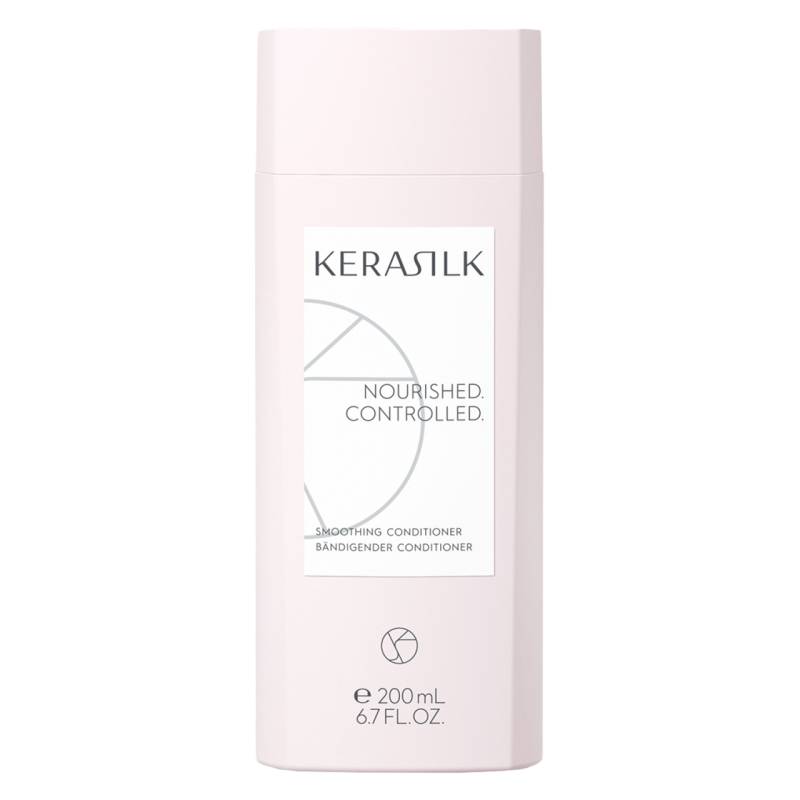 Essential - Smoothing Conditioner von Kerasilk