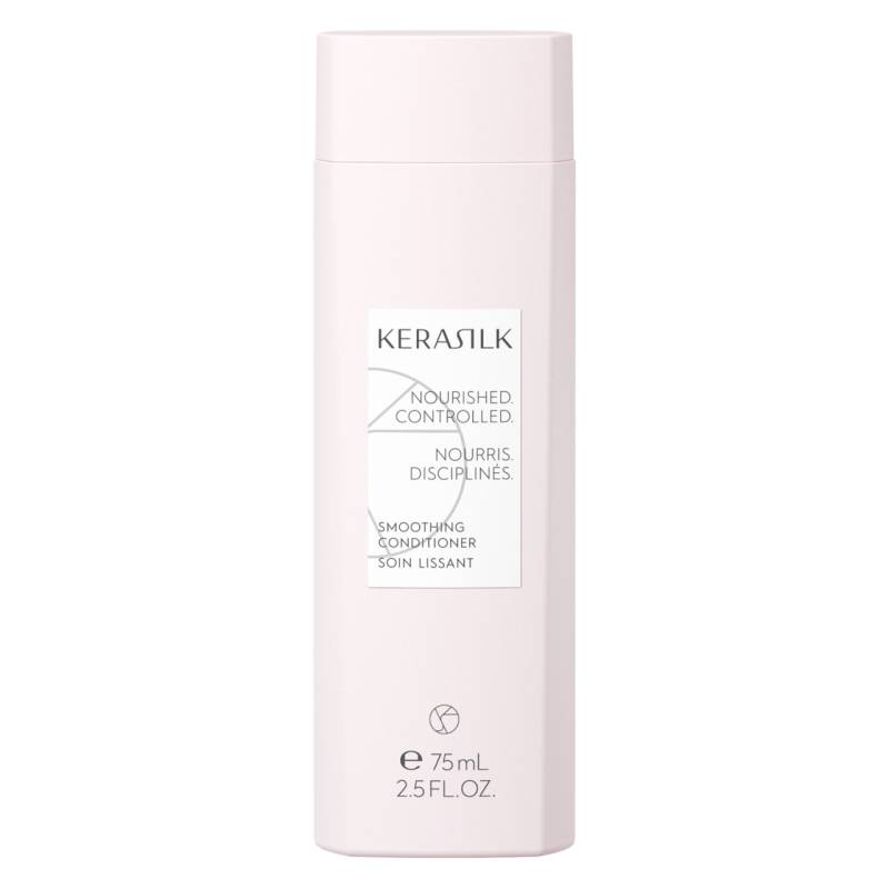 Essential - Smoothing Conditioner von Kerasilk