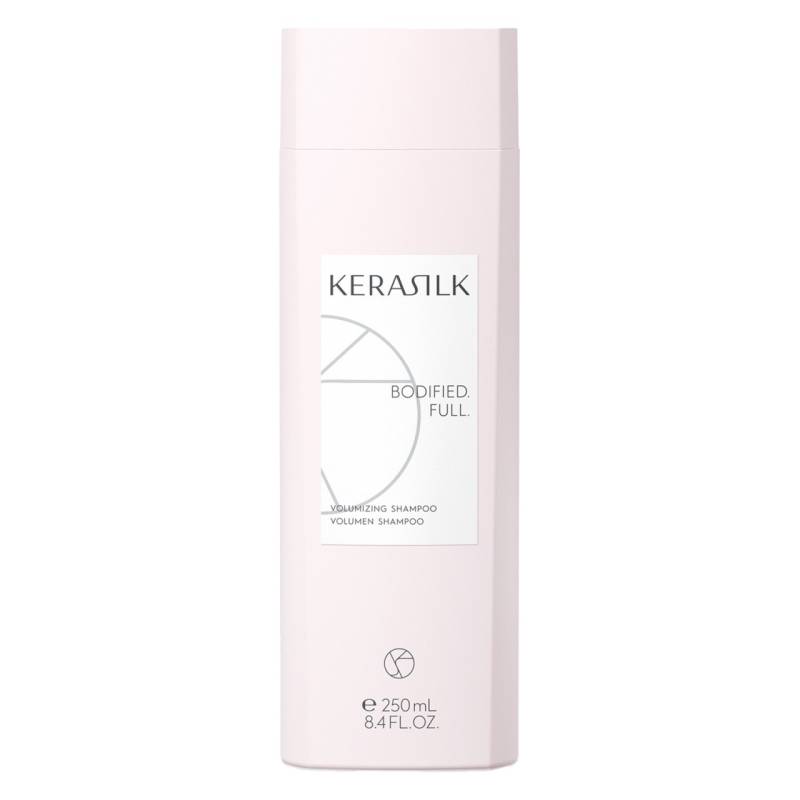 Essential - Volume Shampoo von Kerasilk