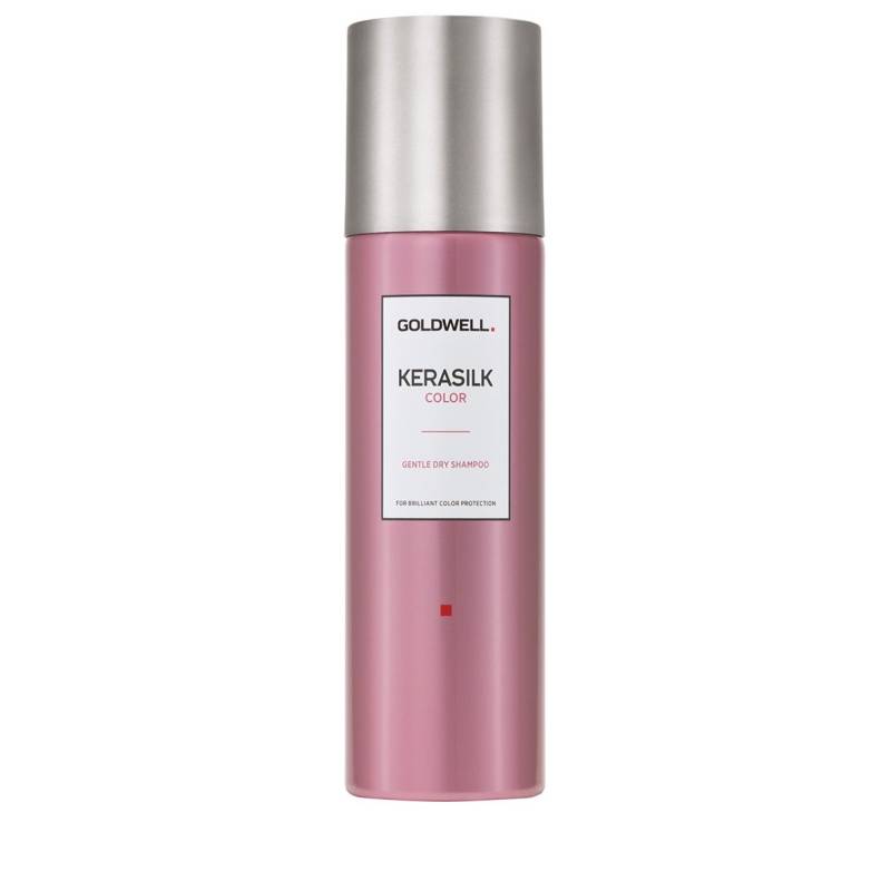 Kerasilk Color Gentle Dry Shampoo 200ml von Kerasilk