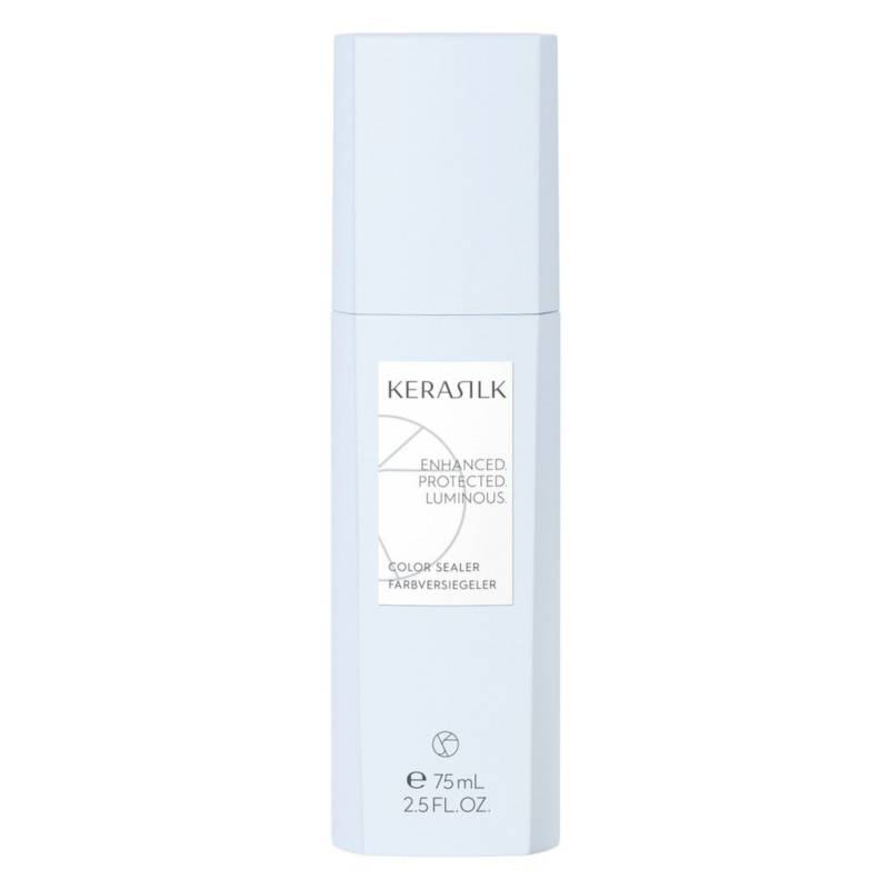 Kerasilk Color Sealer 75ml von Kerasilk