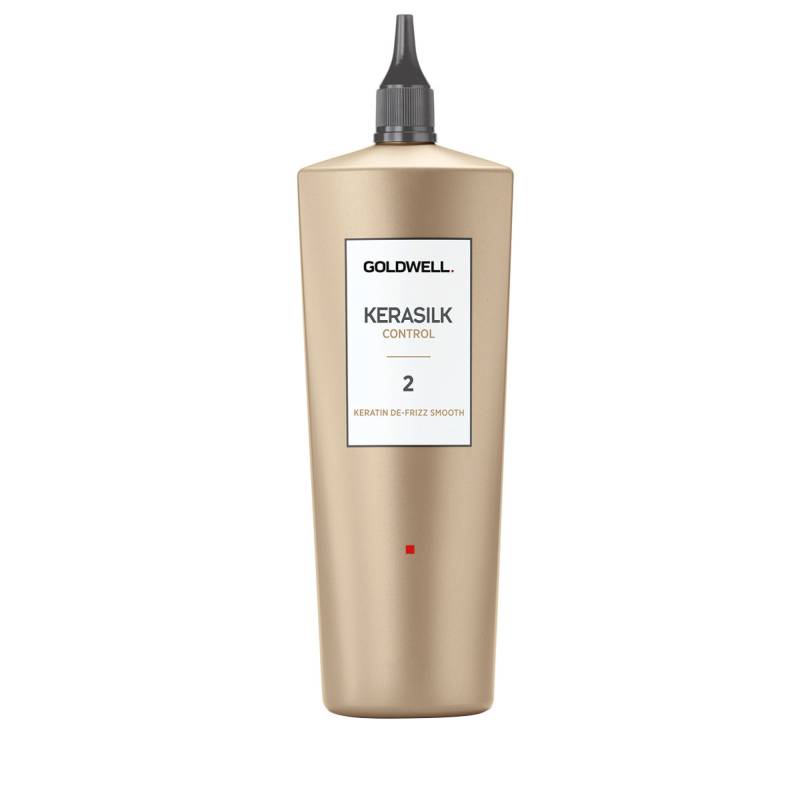 Kerasilk Control De Frizz Smooth 500ml von Kerasilk