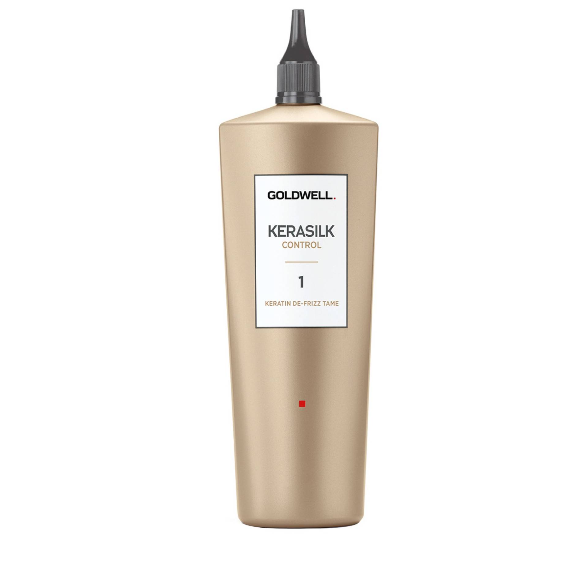 Kerasilk Control De Frizz Tame 500ml von Kerasilk