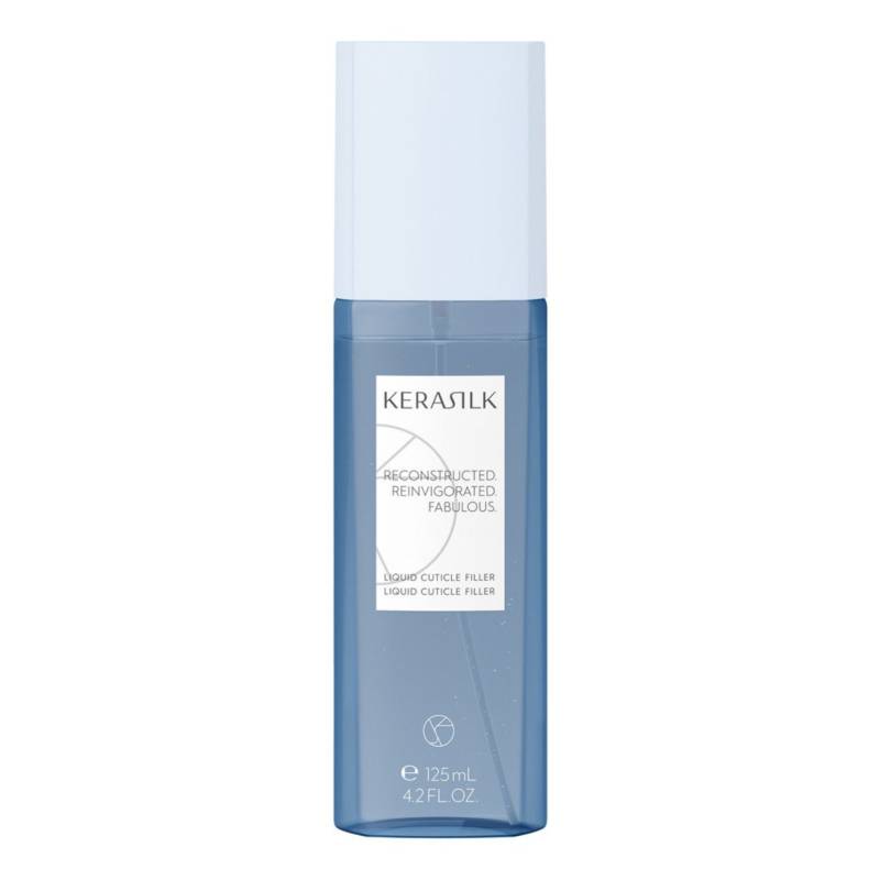 Kerasilk Liquid Cuticle Filler 125ml von Kerasilk