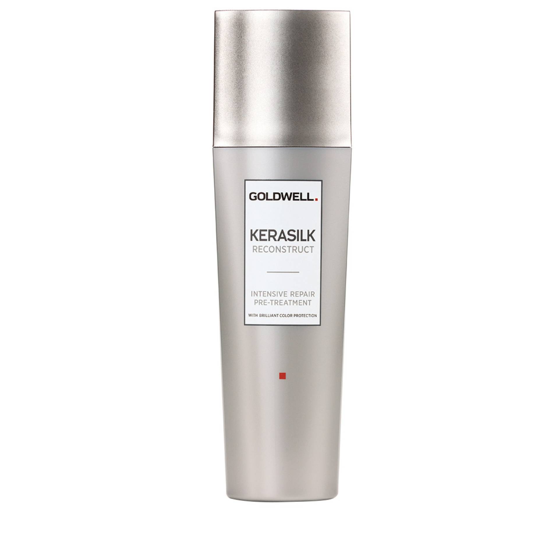 Kerasilk Reconstruct Intensive Repair Pre-Treatment 125ml von Kerasilk