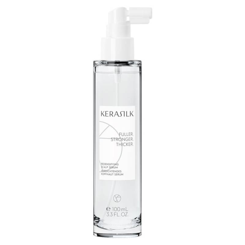 Kerasilk Redensifying Scalp Serum 100ml von Kerasilk