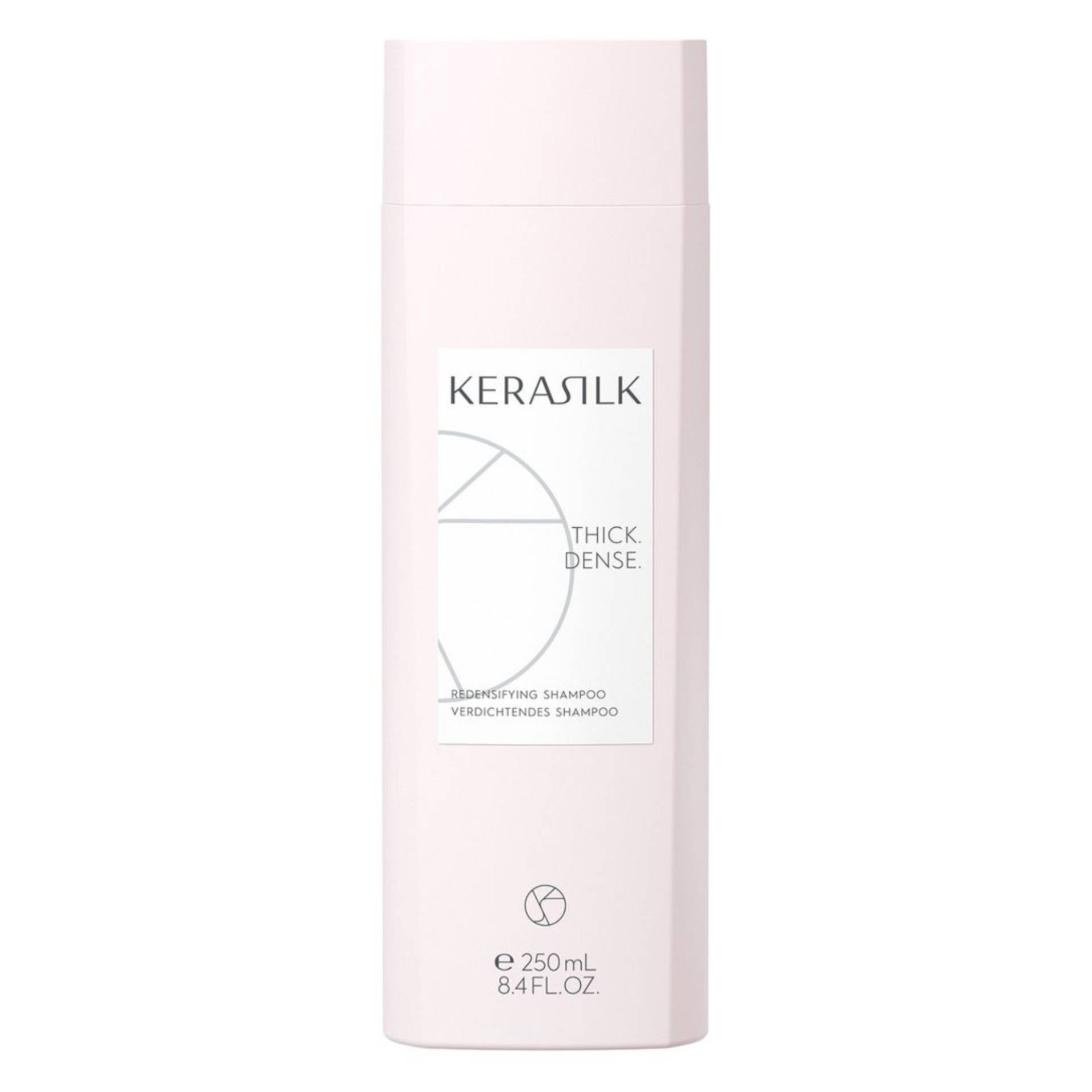 Kerasilk Redensifying Shampoo 250ml