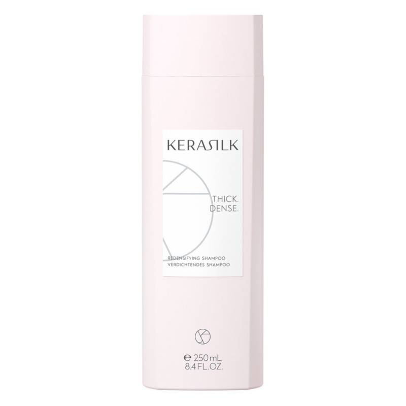 Kerasilk Redensifying Shampoo 250ml von Kerasilk