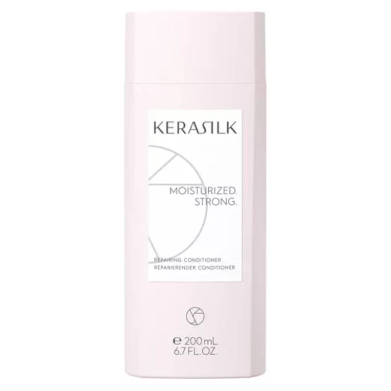 Kerasilk Repairing Conditioner 200ml von Kerasilk