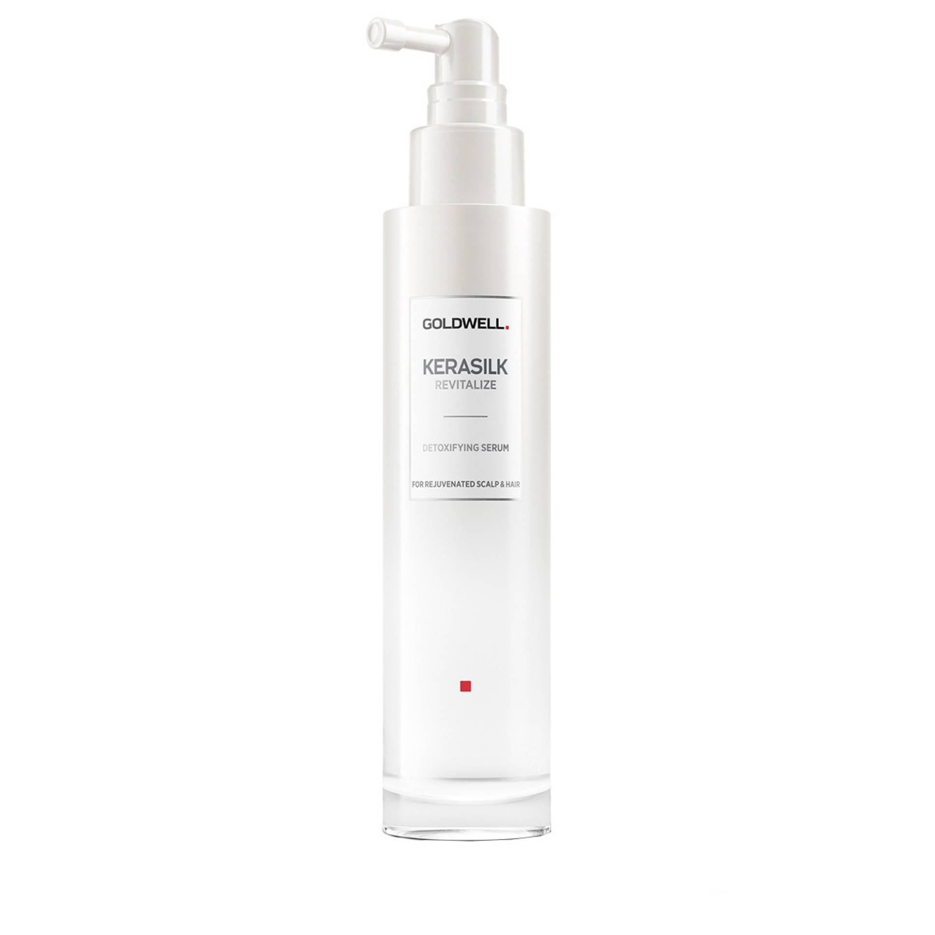 Kerasilk Revitalize Detoxifying Serum 100ml von Kerasilk