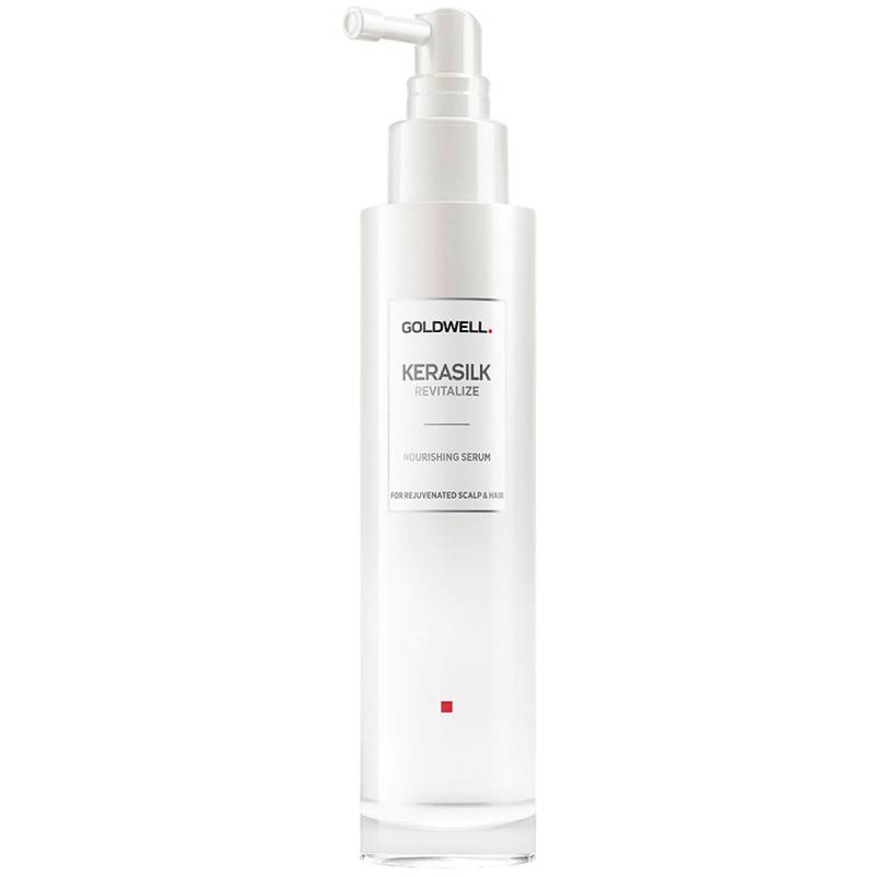 Kerasilk Revitalize Nourishing Serum - 100ml von Kerasilk