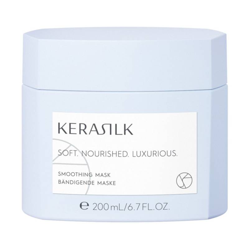 Kerasilk Smoothing Mask 200ml von Kerasilk