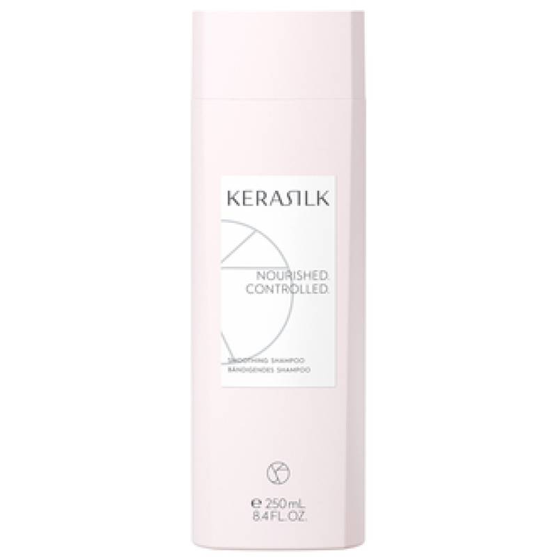 Kerasilk Smoothing Shampoo 250ml von Kerasilk