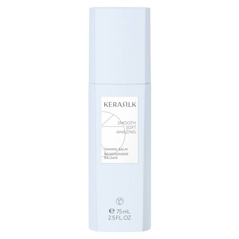 Kerasilk Taming Balm 75ml von Kerasilk