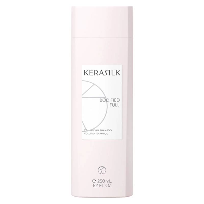 Kerasilk Volumizing Shampoo 250ml von Kerasilk