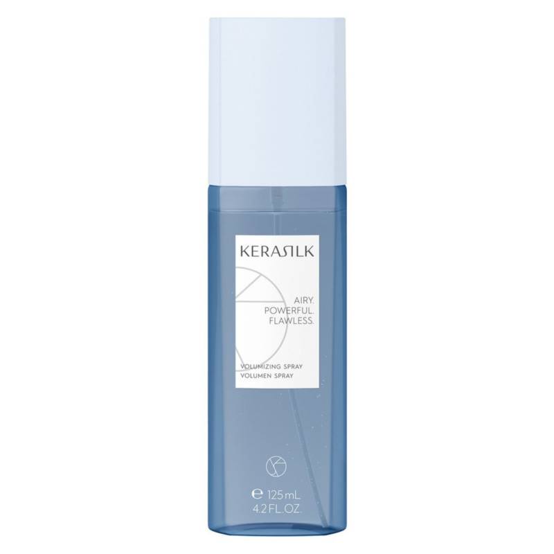 Kerasilk Volumizing Spray 125ml von Kerasilk