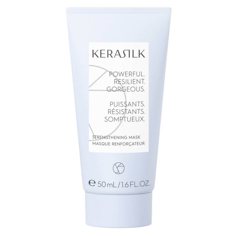 Specialist - Recovery Mask von Kerasilk