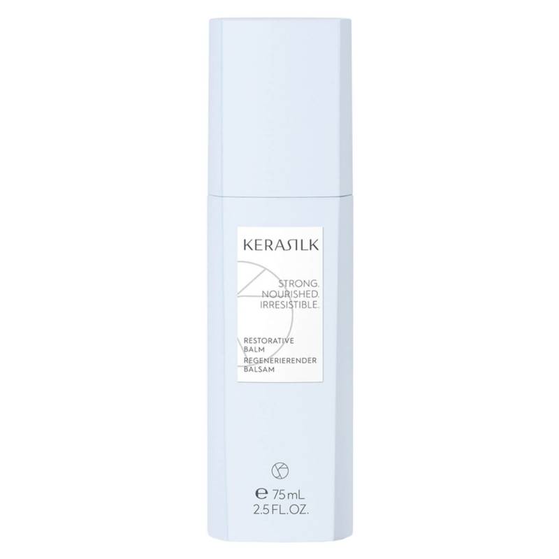 Specialist - Restorative Balm von Kerasilk