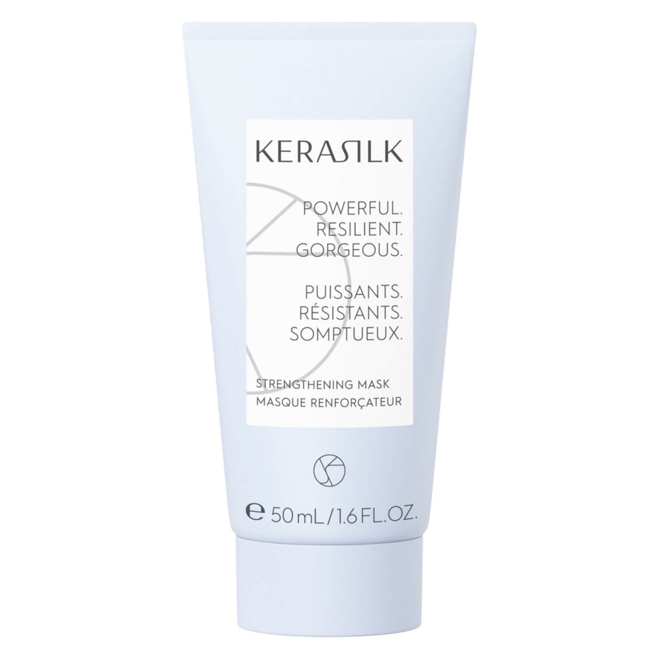 Specialist - Strengthening Mask von Kerasilk