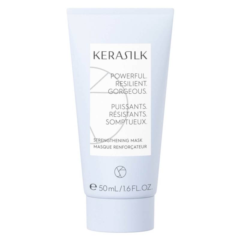 Specialist - Strengthening Mask von Kerasilk