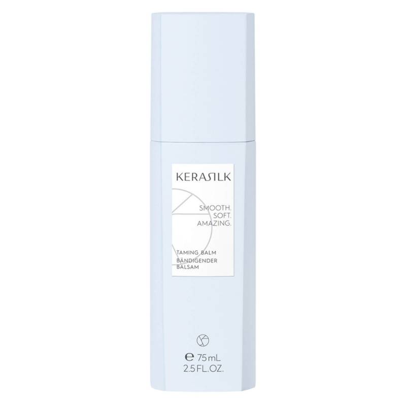 Specialist - Taming Balm von Kerasilk