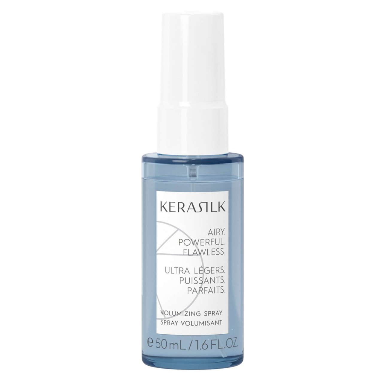 Specialist - Volume Spray von Kerasilk